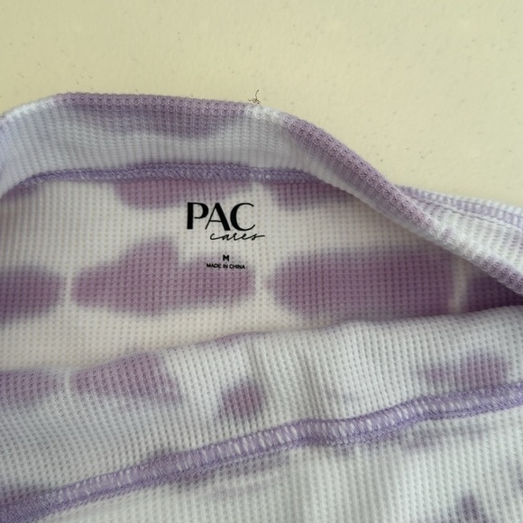 Pacsun - Picture 3 of 4